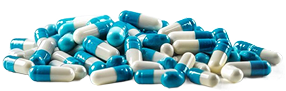 Capsules