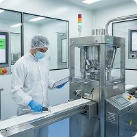 Product development monitoring