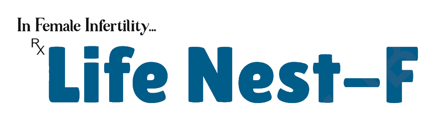 Life Nest-F