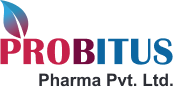 Probitus Pharma Pvt. Ltd.