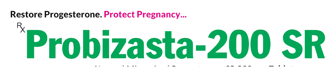 Probizasta-200 SR