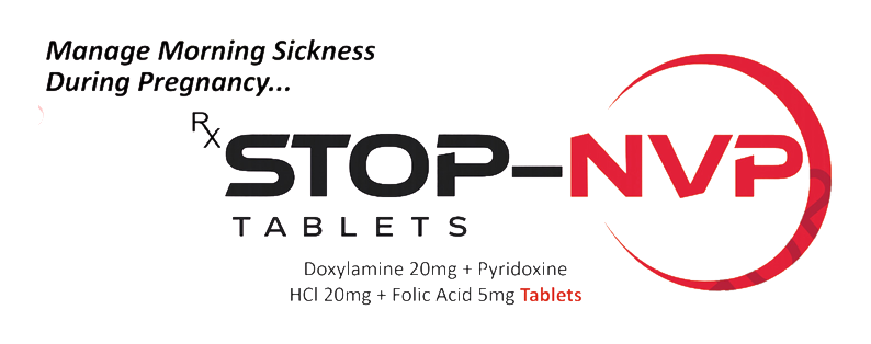 STOP-NVP