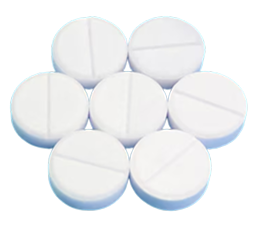 Tablets